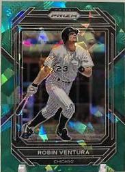Robin Ventura