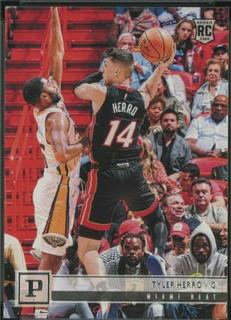 Tyler Herro