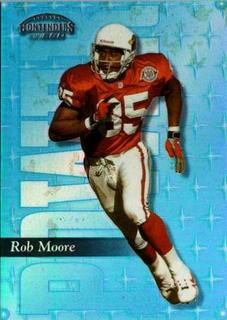 Rob Moore