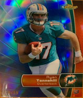 Ryan Tannehill