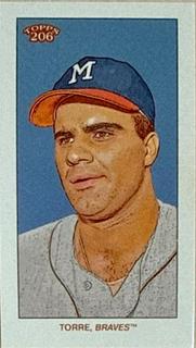 Joe Torre