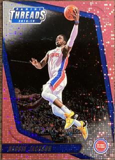 Reggie Jackson