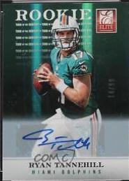 Ryan Tannehill