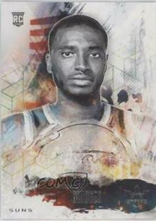 Mikal Bridges