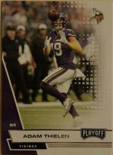 Adam Thielen