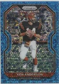 Ken Anderson