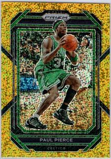 Paul Pierce