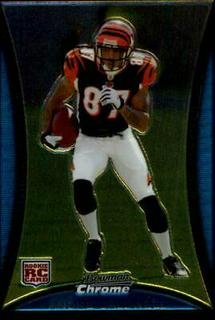 Andre Caldwell
