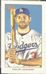 Chris Taylor