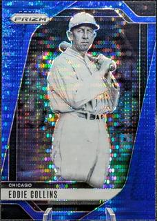 Eddie Collins