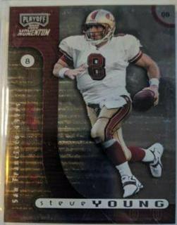 Steve Young