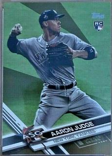 Aaron Judge