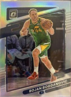 Bojan Bogdanovic