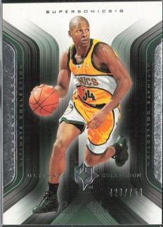 Ray Allen