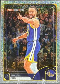 Stephen Curry