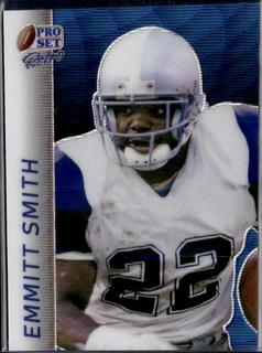 Emmitt Smith