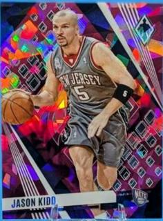 Jason Kidd