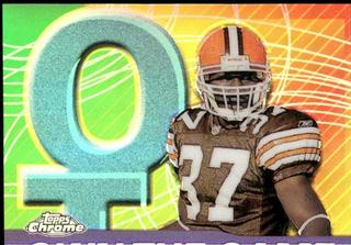 Anthony Henry