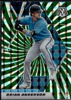 Brian Anderson