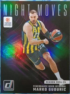 Marko Guduric