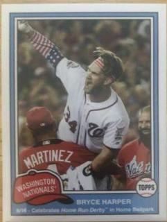 Bryce Harper
