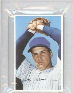 Tom Seaver