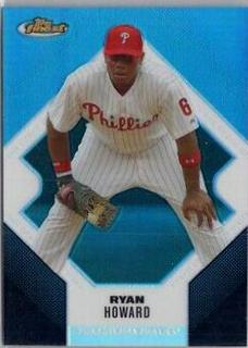 Ryan Howard