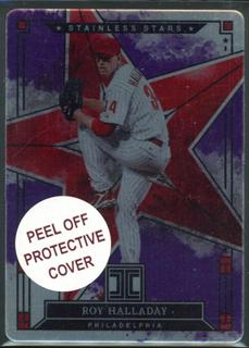 Roy Halladay
