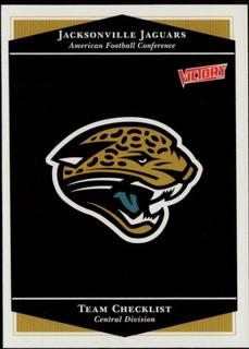 Jacksonville Jaguars