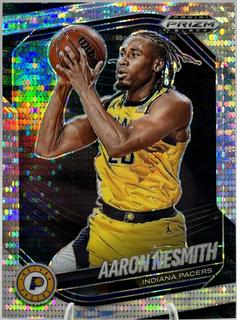 Aaron Nesmith