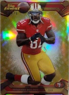 Anquan Boldin