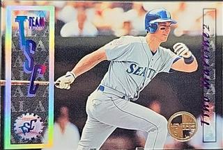 Tino Martinez