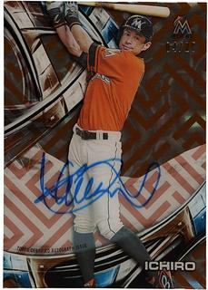 Ichiro