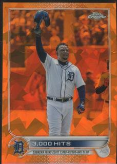 Miguel Cabrera