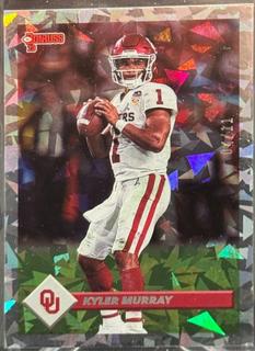 Kyler Murray