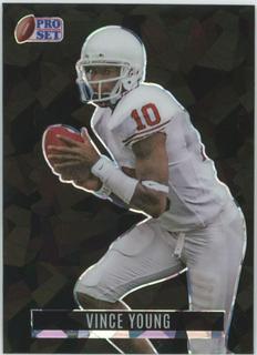 Vince Young