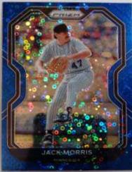 Jack Morris