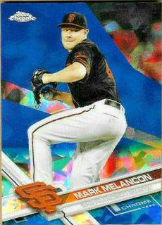 Mark Melancon