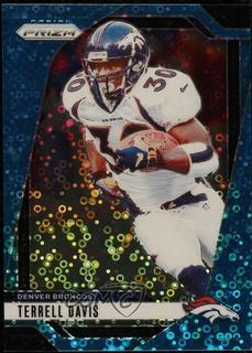 Terrell Davis