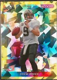 Drew Brees