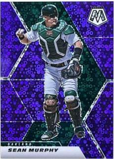 Sean Murphy