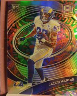 Jacob Harris