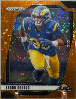 Aaron Donald