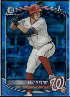 Ethan Petry