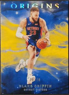 Blake Griffin
