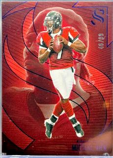 Michael Vick