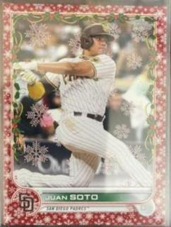 Juan Soto