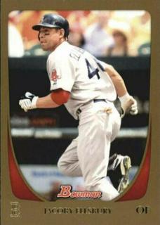 Jacoby Ellsbury