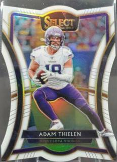 Adam Thielen