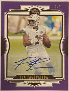 Tua Tagovailoa